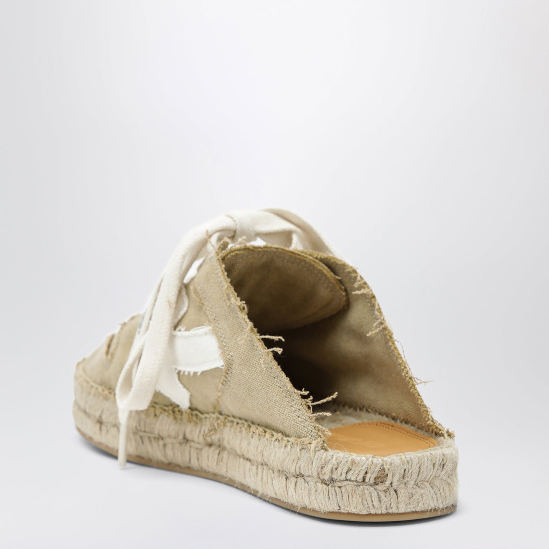 Off-White™ Scarpe - Beige | be2b89fb17ec80dce2c2c4f7b2d8499d9bdc268a