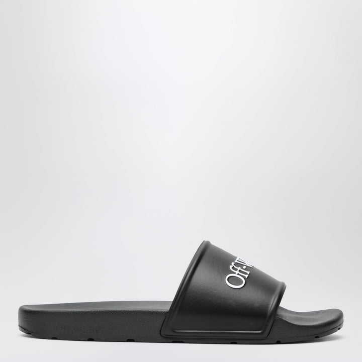 Off-White™ Apparel & Accessories - Nero | a35bd0b96da602792f6ac248f0720a62b0884378