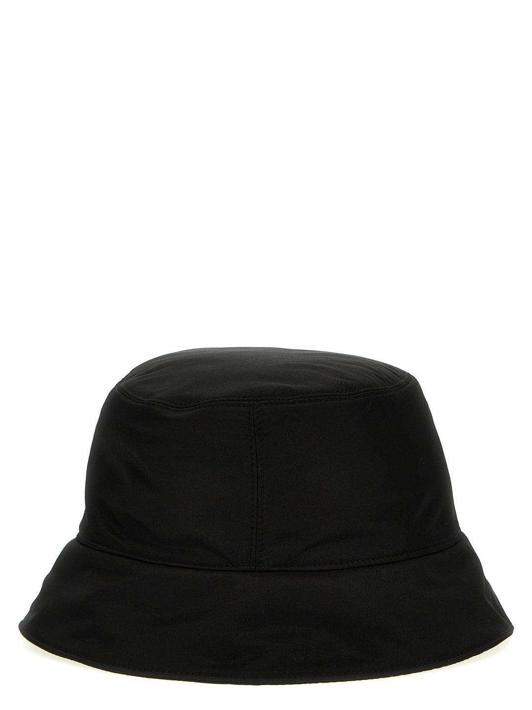 Off-White Bookish Cappelli - Bianco/Nero | 0adfcd73a3c23cdbf9ed1d099bd3d633b39f85b1