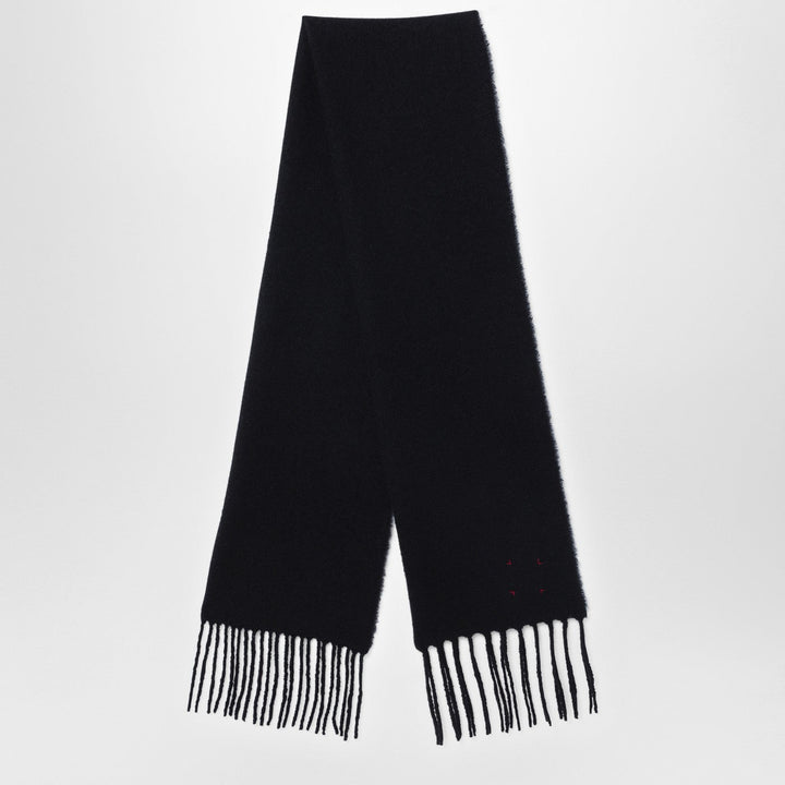 Destin Scarves & Shawls - Nero | b36a0d6f15143ab13e93d43f9b28844aaa34f745