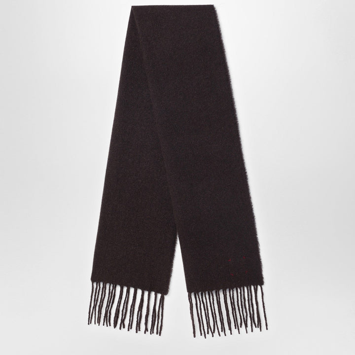 Destin Scarves & Shawls - Marrone | 533e89a963b47e2f3eccaf58b7ee02d99349ae38
