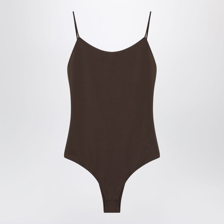 Jacquemus Apparel & Accessories - Marrone | 804dbf43f039c820de72b9256eeb05f41c8349ec