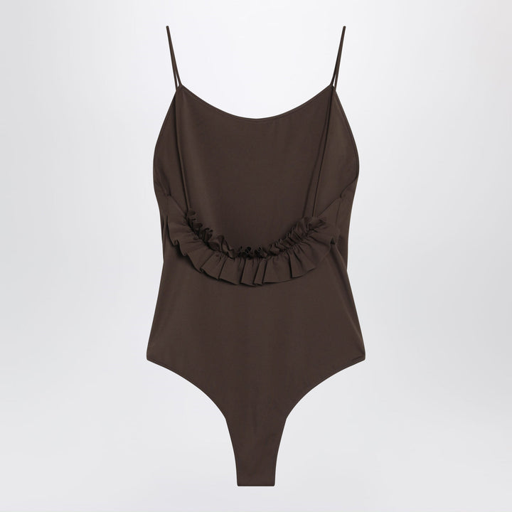 Jacquemus Apparel & Accessories - Marrone | 2b36d3553516f085e21c799a49a441b3ffb0ff04