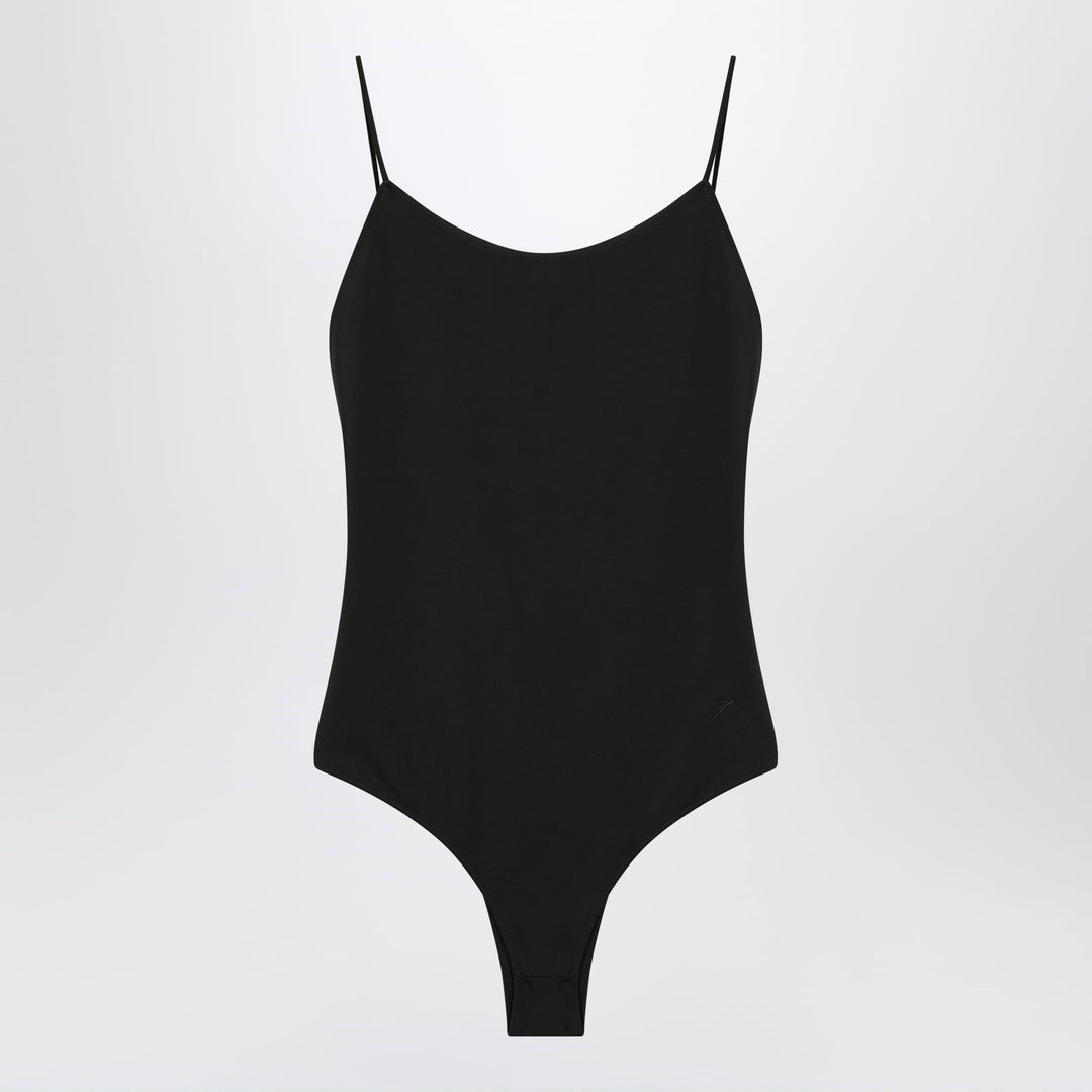 Jacquemus Apparel & Accessories - Nero | c95325961825238f44a01712a444c20946db9bef