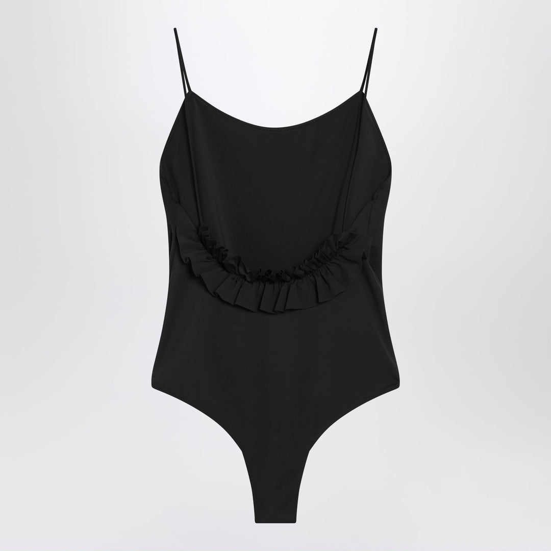 Jacquemus Apparel & Accessories - Nero | 3ffcf5836befd92810aee0842a7c7d80b25d78d8