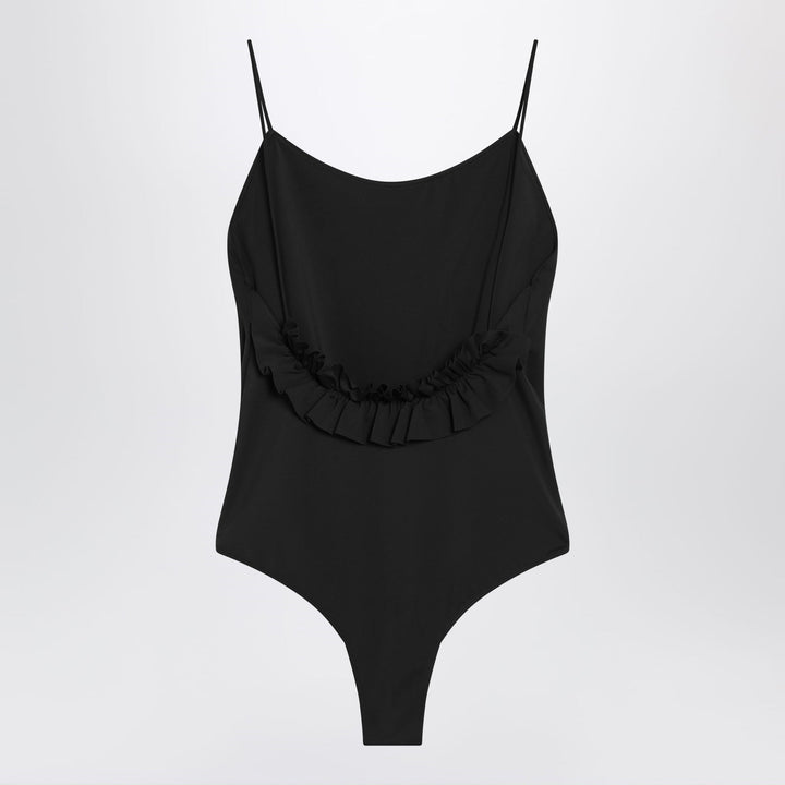 Jacquemus Apparel & Accessories - Nero | 3ffcf5836befd92810aee0842a7c7d80b25d78d8