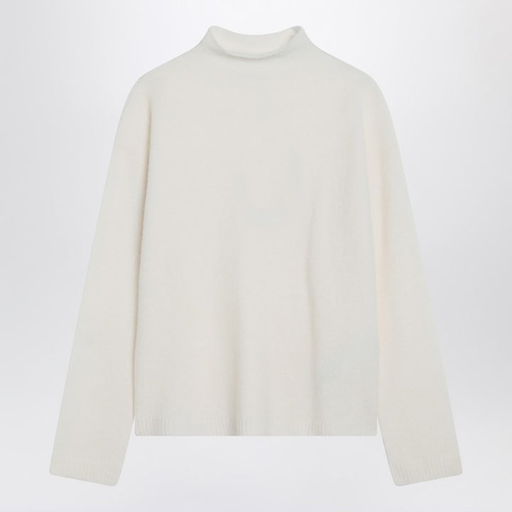 Max Mara Shirts & Tops - Bianco | 4b86d374e522d656b21b881bc8bf981031f91b6d