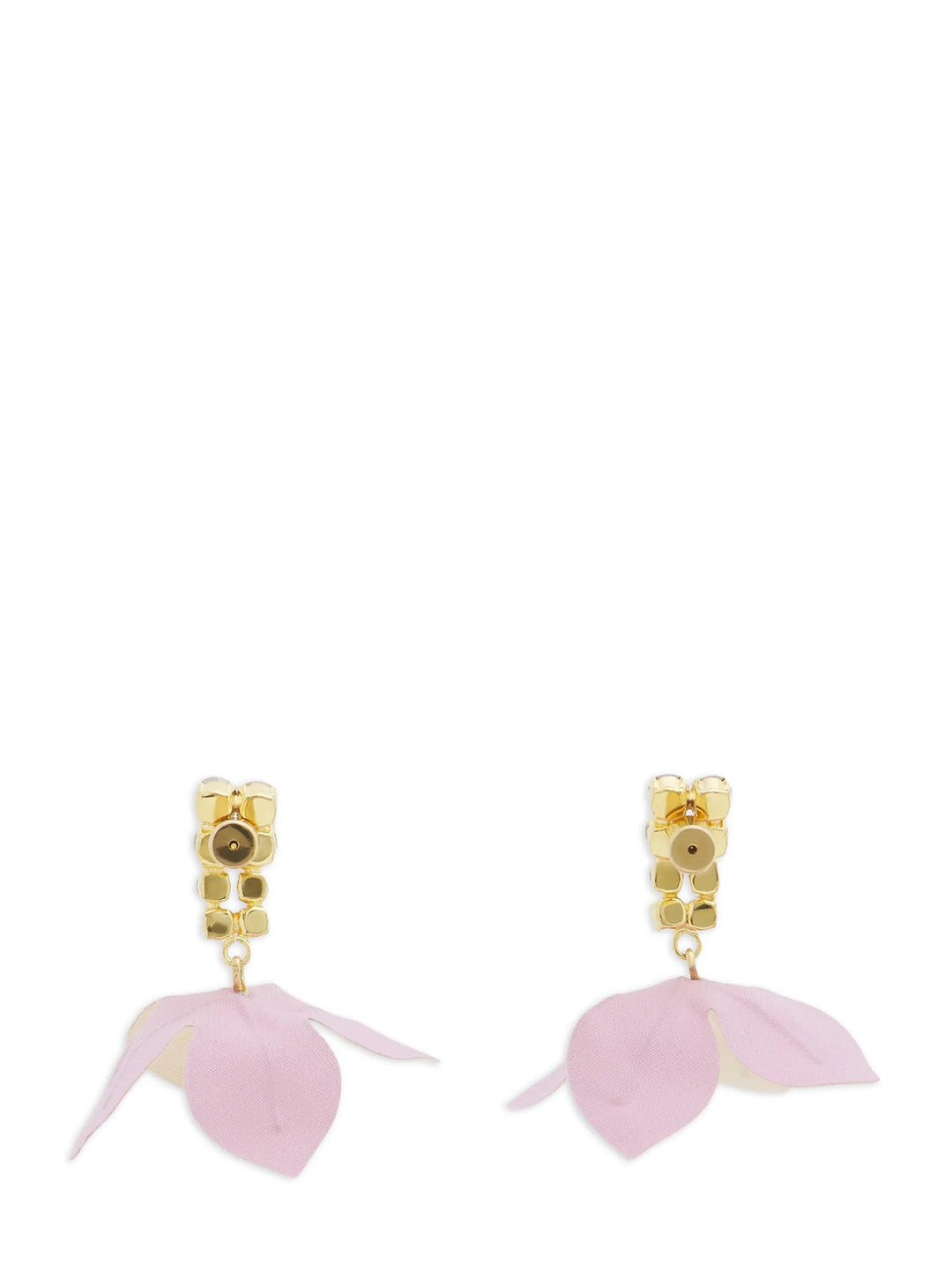 Marni Flower Earrings Gioielli - Multicolor | fa8ff6ef9dc6fb262ee3ae48e7d22914d6f7afad