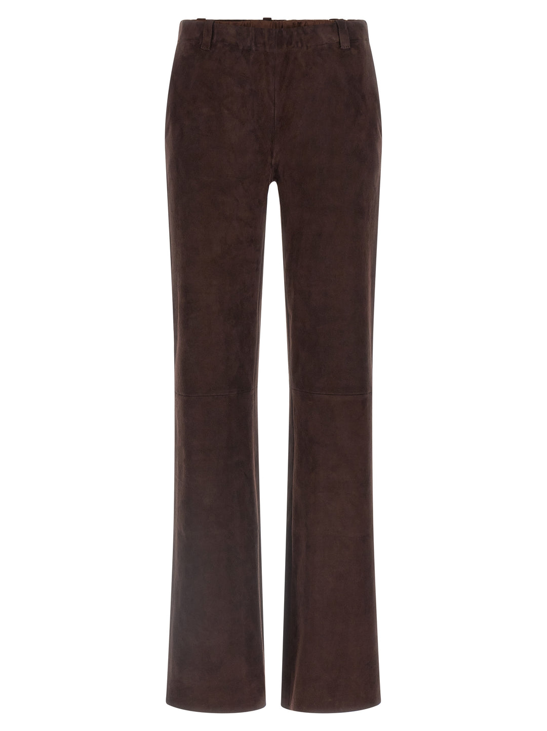 Stouls Oswald Pantaloni - Marrone | 8014bf224e349338bb074b16595ddf213692c9a7