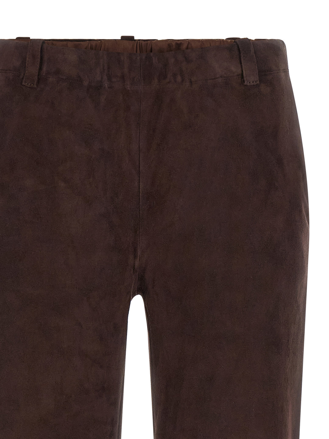 Stouls Oswald Pantaloni - Marrone | 7bfd2bec39736efd5edd5d93edf4622123d5064b