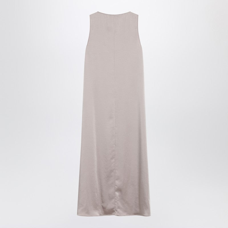 Weekend Max Mara Apparel & Accessories - Blu | d47ca4366880e344d0015cb1a9cd16d6c32780d3