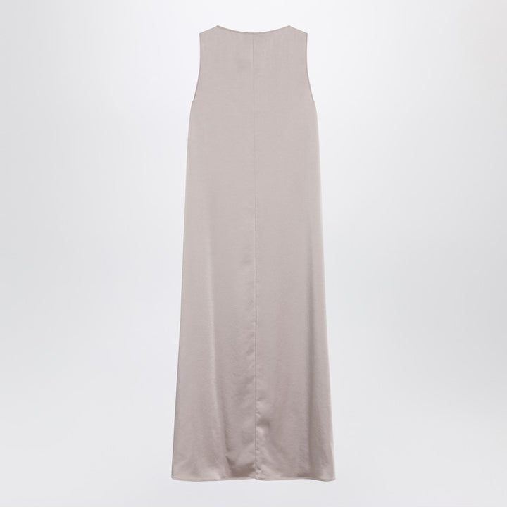 Weekend Max Mara Apparel & Accessories - Blu | d47ca4366880e344d0015cb1a9cd16d6c32780d3