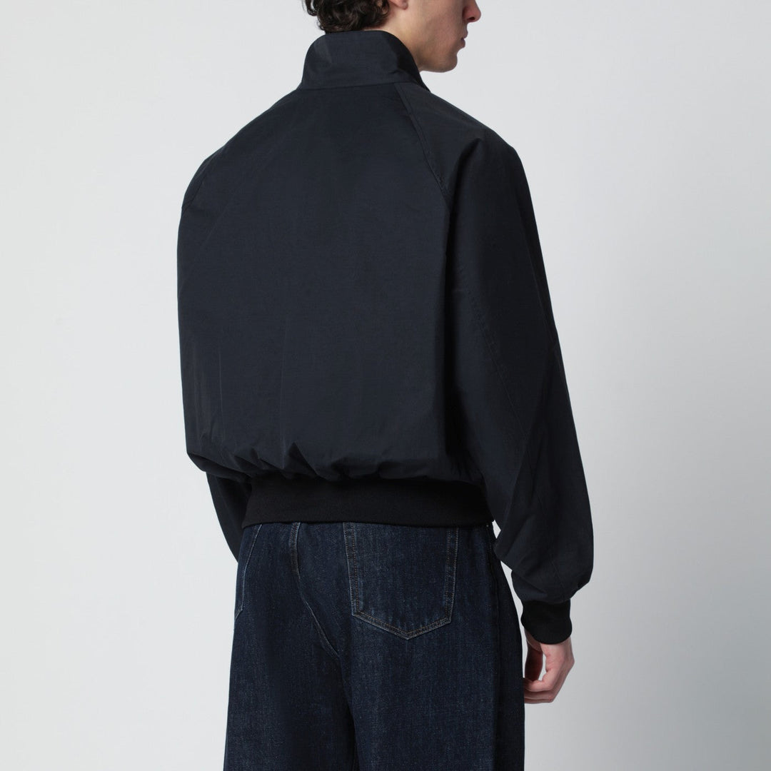 Studio Nicholson Coats & Jackets - Blu | 2e22e3af55a8911e135959b37f8bd36ef84b37f8