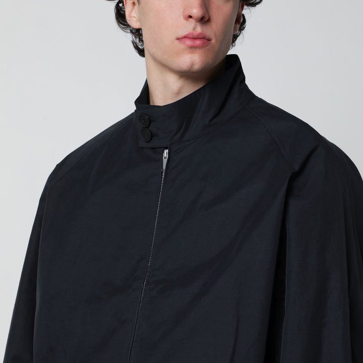 Studio Nicholson Coats & Jackets - Blu | 41109f50ff22e9fa30ddde8746995f1653251d44