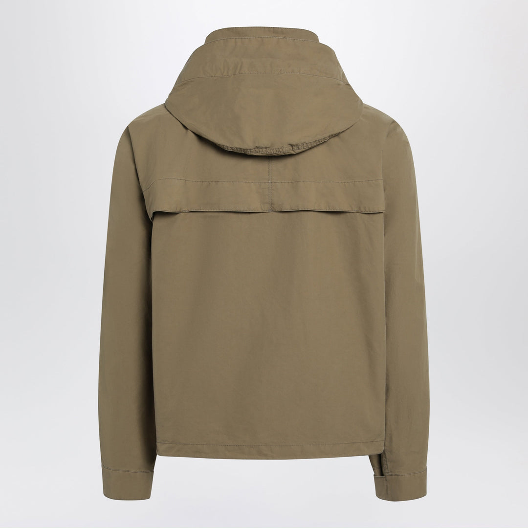 Lemaire Coats & Jackets - Marrone | be54c05226b3293b125c22f0a051897fd2841292