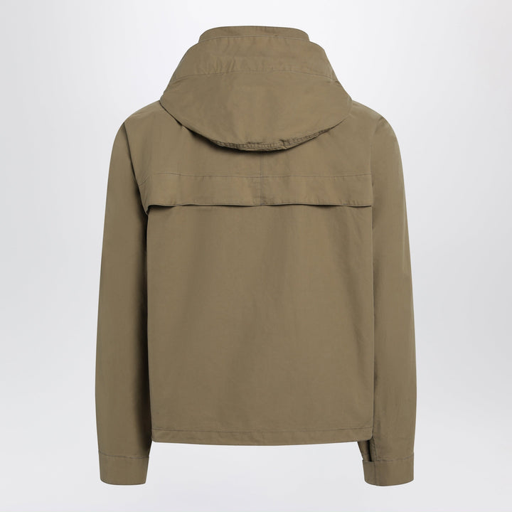 Lemaire Coats & Jackets - Marrone | be54c05226b3293b125c22f0a051897fd2841292