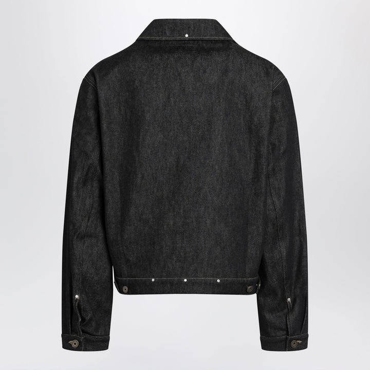 Lemaire Coats & Jackets - Blu | a856b2ba82d43fc86cc0fbf7f668530f1dc046e8