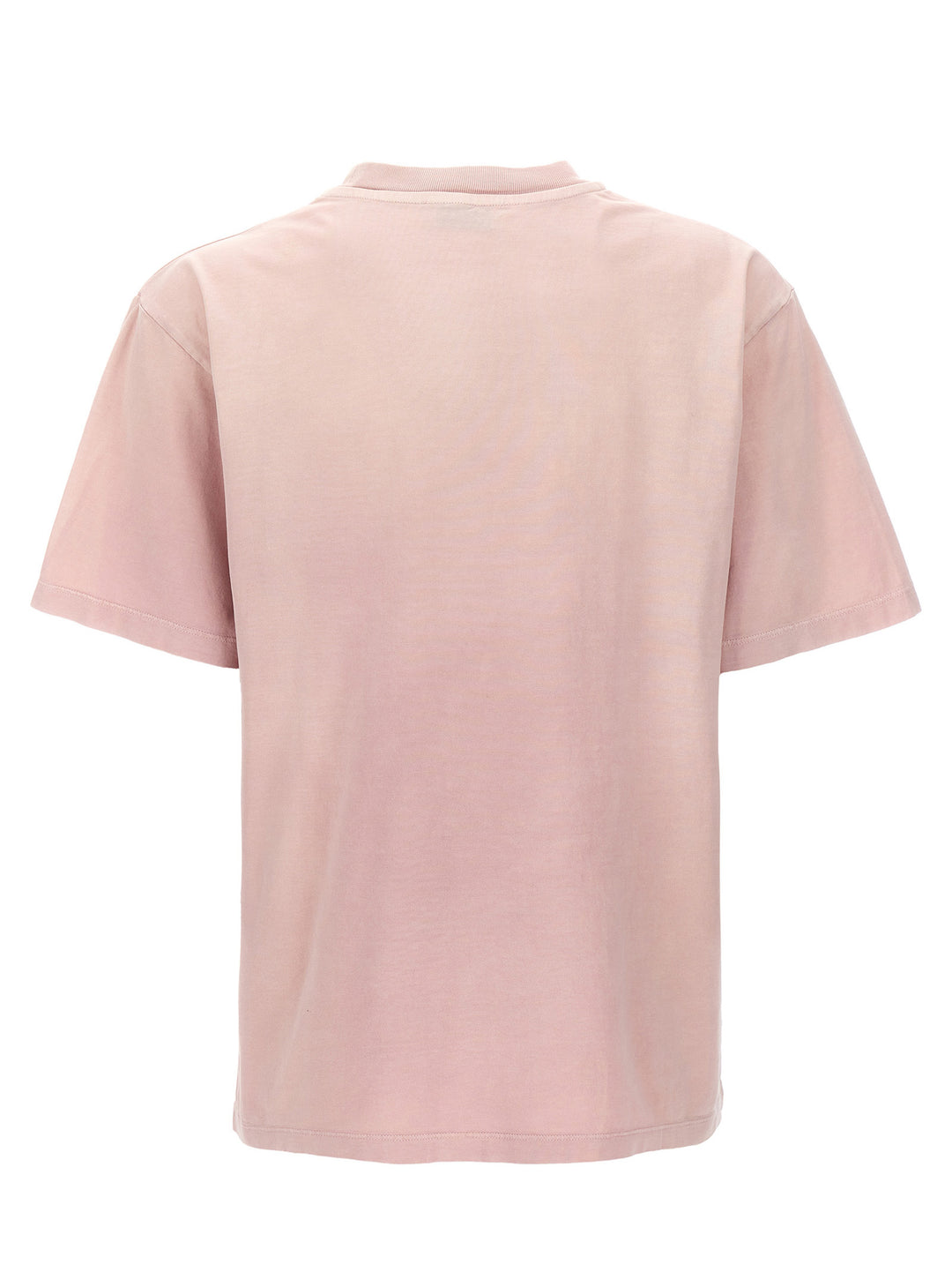 Laundry Casual T Shirt Rosa