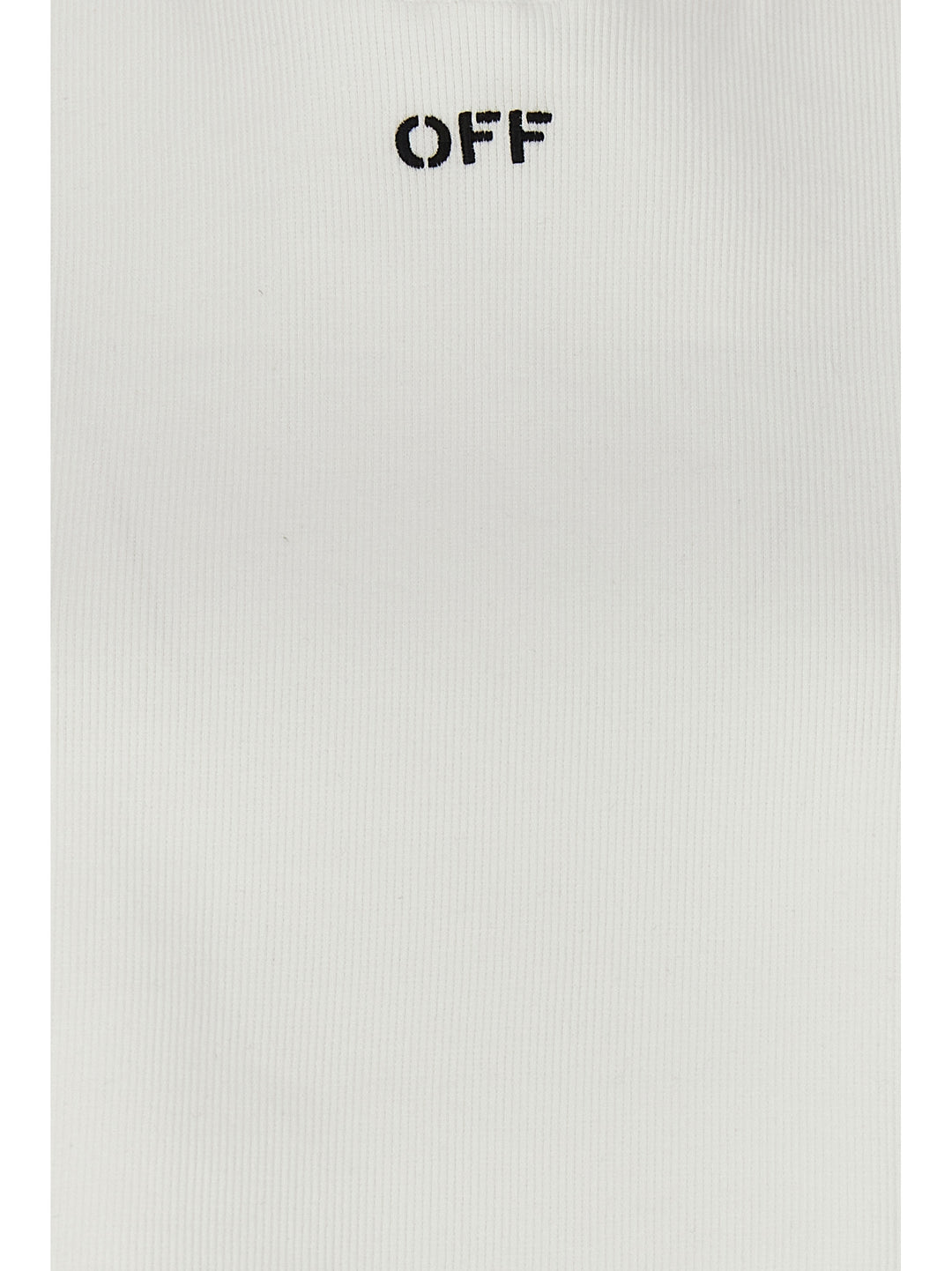 Off-White Off Stamp T shirt - Bianco | 2eddc04d2e98c6404e993b543c4f62f896f3e3dd