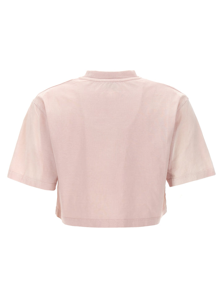Laundry T Shirt Rosa