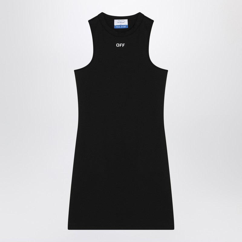 Off-White™ Apparel & Accessories - Nero | edacbb9e17182f8d0d7f512d08ffa994232e0a53