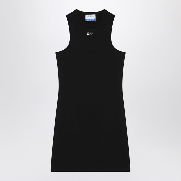 Off-White™ Apparel & Accessories - Nero | edacbb9e17182f8d0d7f512d08ffa994232e0a53
