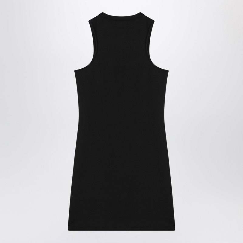 Off-White™ Apparel & Accessories - Nero | 3ffdec0c09f9bc85aee62d664e9edbc370396304