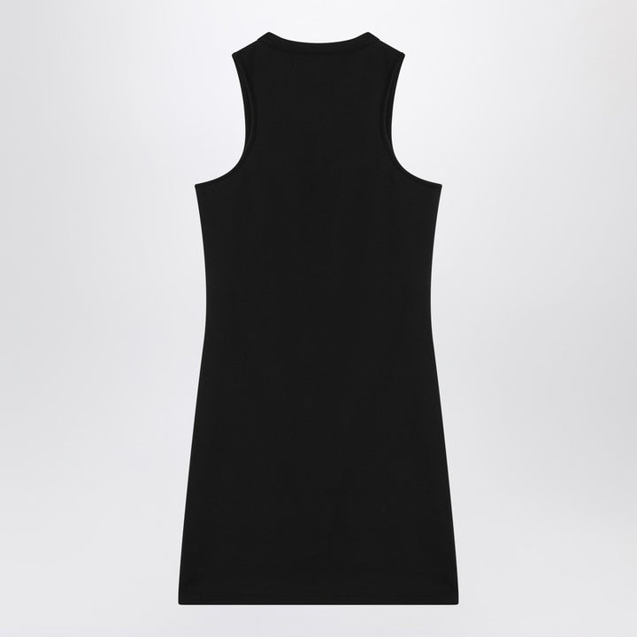 Off-White™ Apparel & Accessories - Nero | 3ffdec0c09f9bc85aee62d664e9edbc370396304