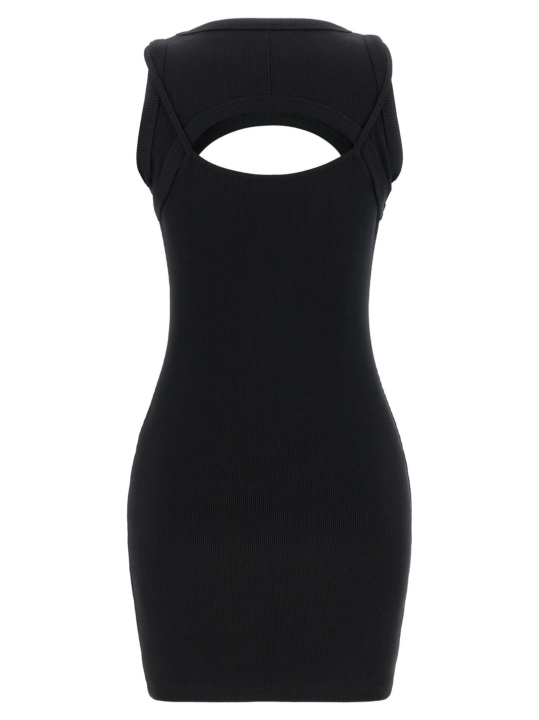 Off-White Off Stamp Abiti - Bianco/Nero | 090cc3c33520f975d7d22492c43a652463aa6ee3