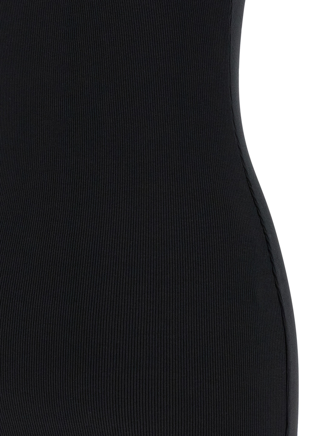 Off-White Off Stamp Abiti - Bianco/Nero | e1cb4706304b49f93d2d8f5615a9cddeb483401c