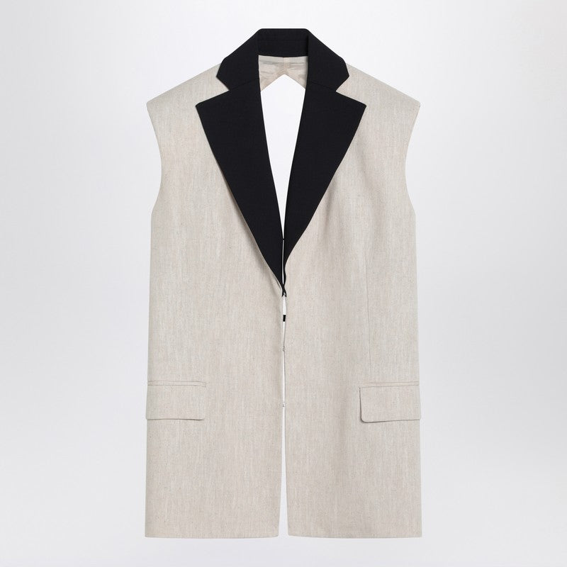 Erika Cavallini Coats & Jackets - Bianco | e2d73dd8791dc62b8b93e6b5cc4d88d4029145c9