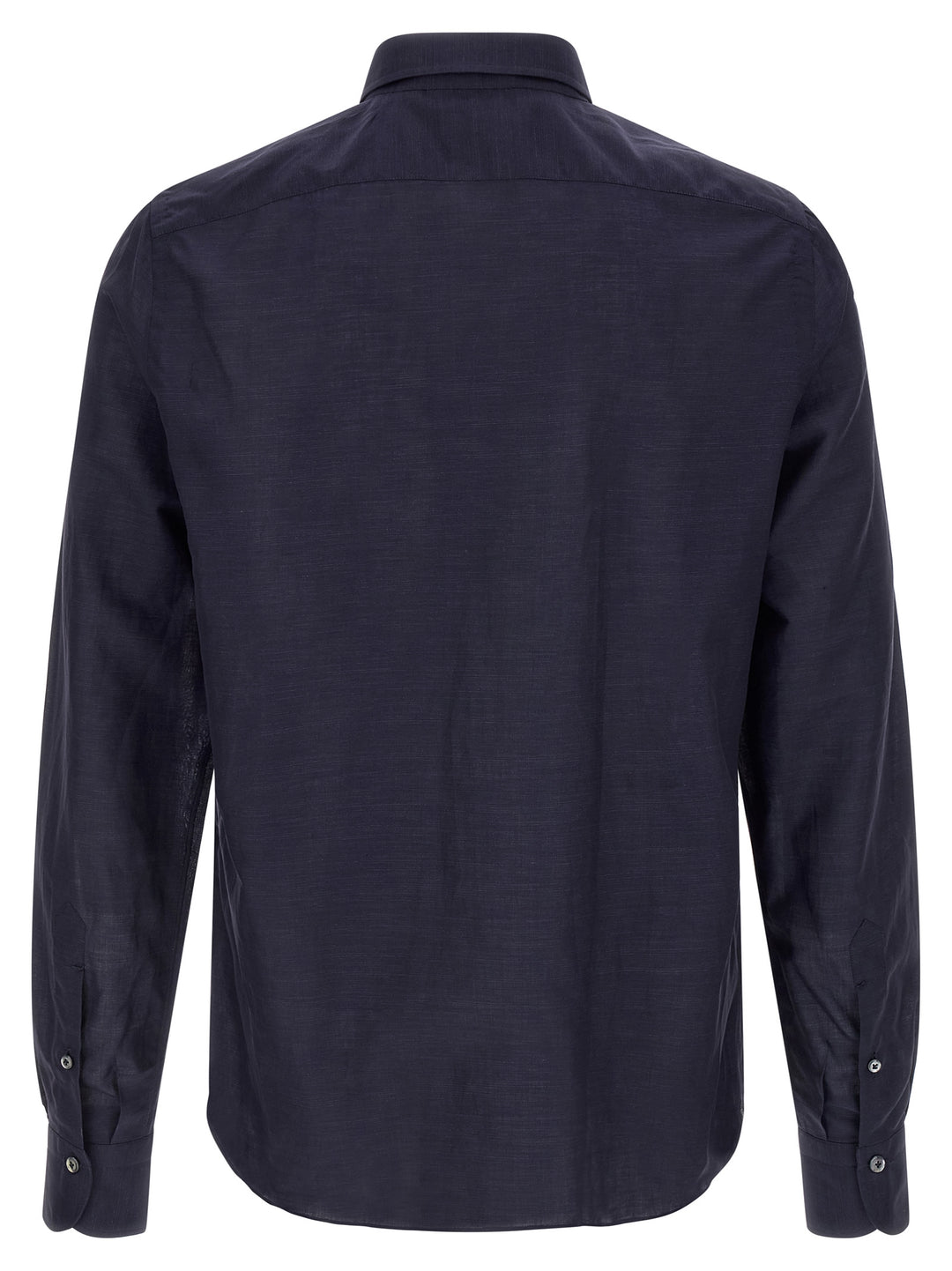 Finamore Porto Camicie - Blu | 8e733c7310b91c02e8e3871605b274b519299984