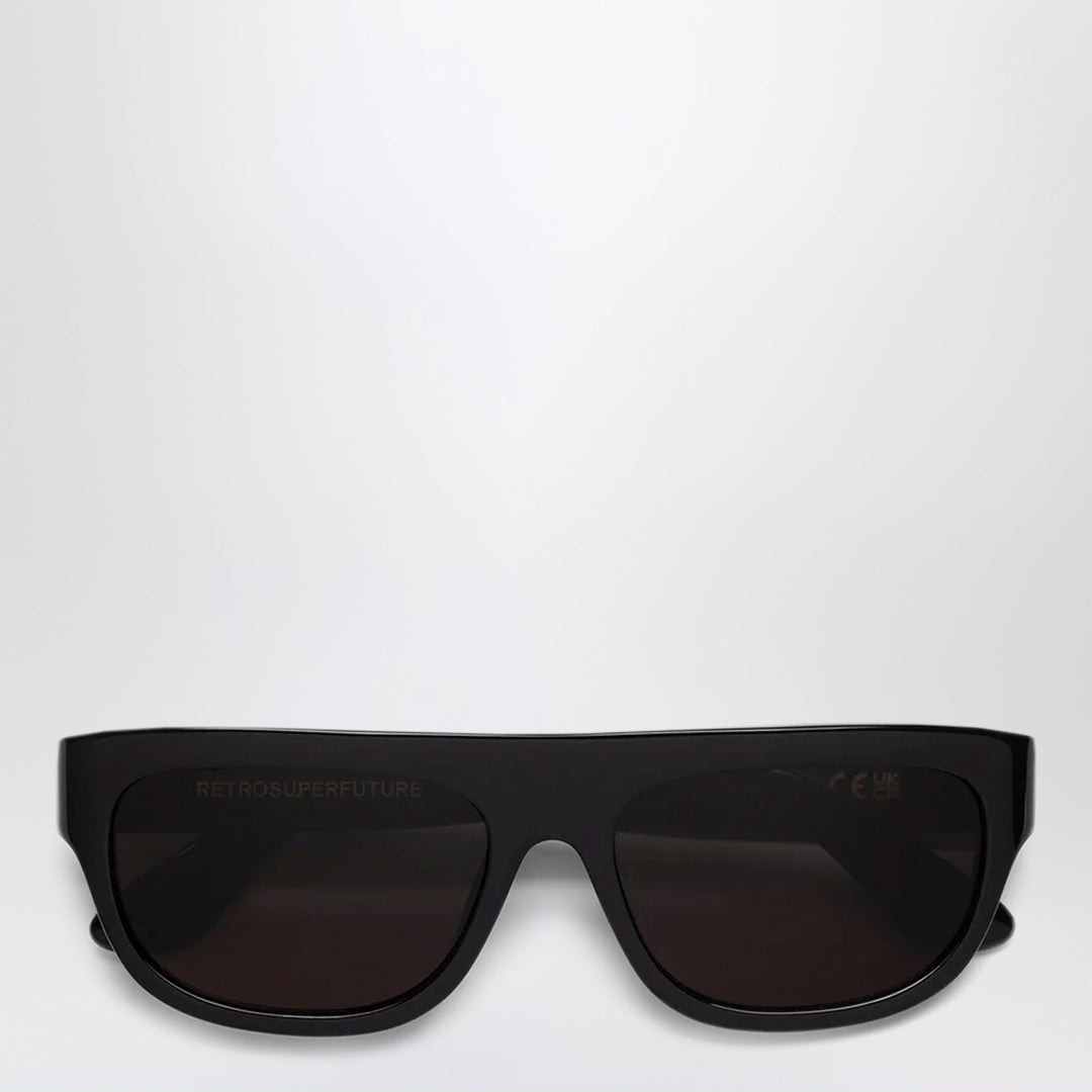 Retrosuperfuture Apparel & Accessories - Nero | 303bcba8c5d4d42e0d3aaf9927bd90e6753a9a76