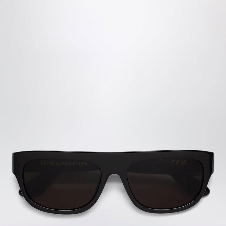 Retrosuperfuture Apparel & Accessories - Nero | 303bcba8c5d4d42e0d3aaf9927bd90e6753a9a76