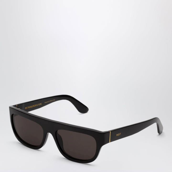 Retrosuperfuture Apparel & Accessories - Nero | 87987dc931c147965f1cc12462a86a0744d131a8