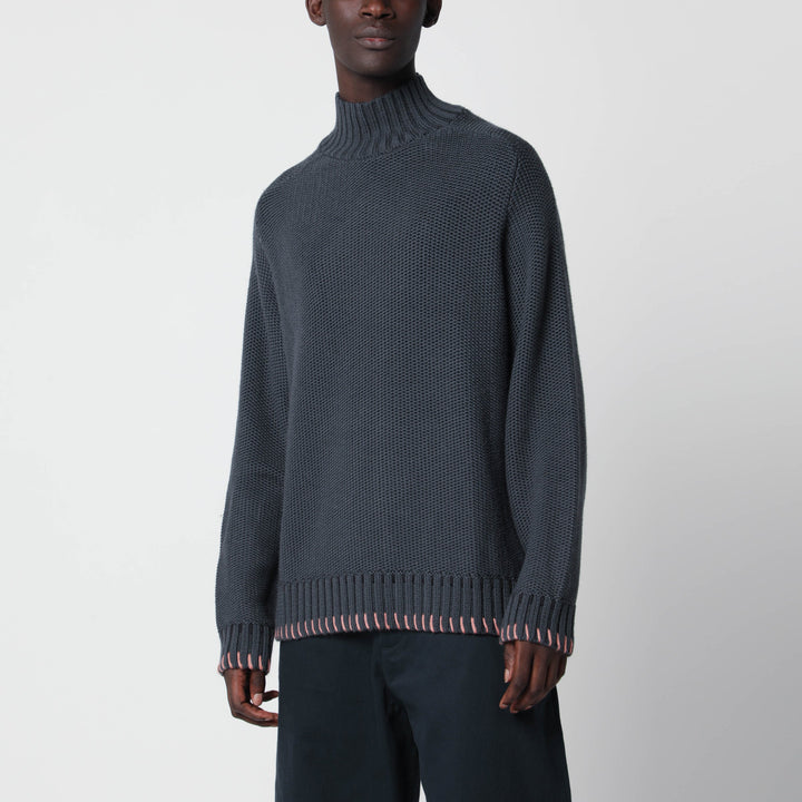 You Must Create Shirts & Tops - Grey | a9e27fee9508c835297f3be420e4fddb9d91f1e6
