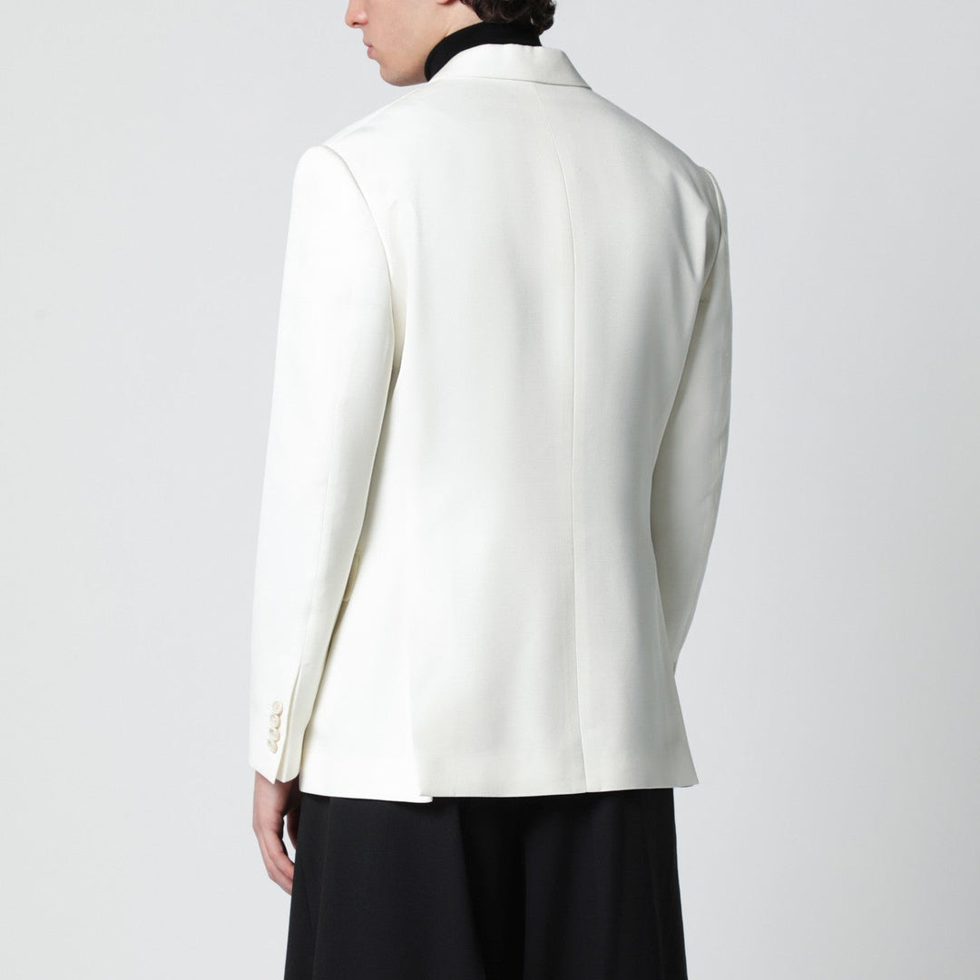 Lardini Apparel & Accessories - Bianco | 83d1a9aefceea0bbf34260f7759ec16788c41a06