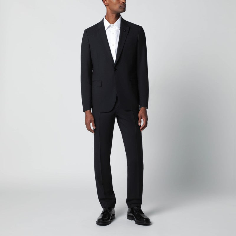 Lardini Apparel & Accessories - Blu | f9b2bf18ac4ee6c40587d5a9220698308132aea7