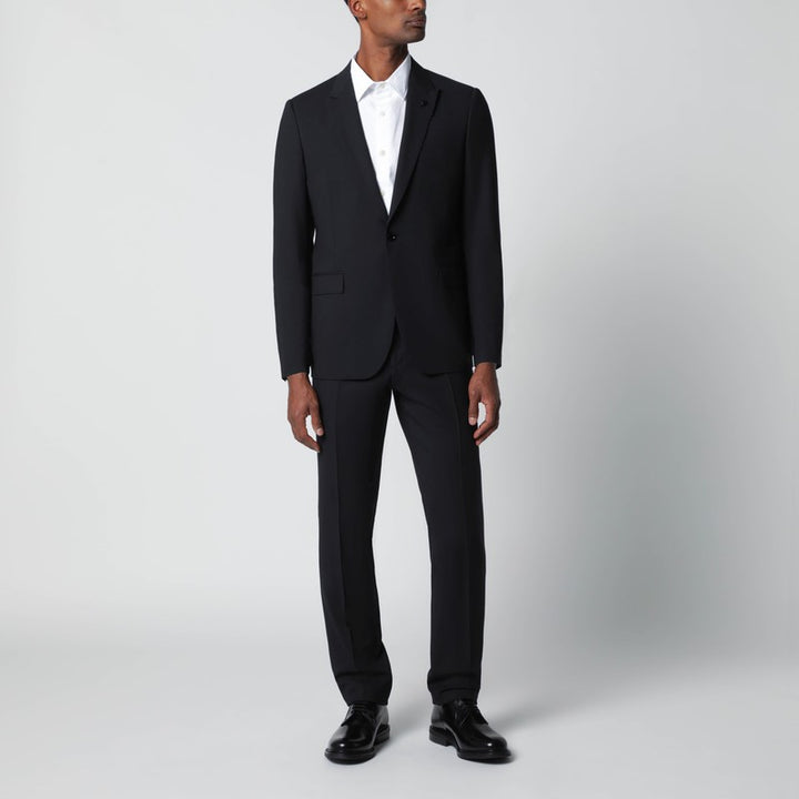 Lardini Apparel & Accessories - Blu | f9b2bf18ac4ee6c40587d5a9220698308132aea7