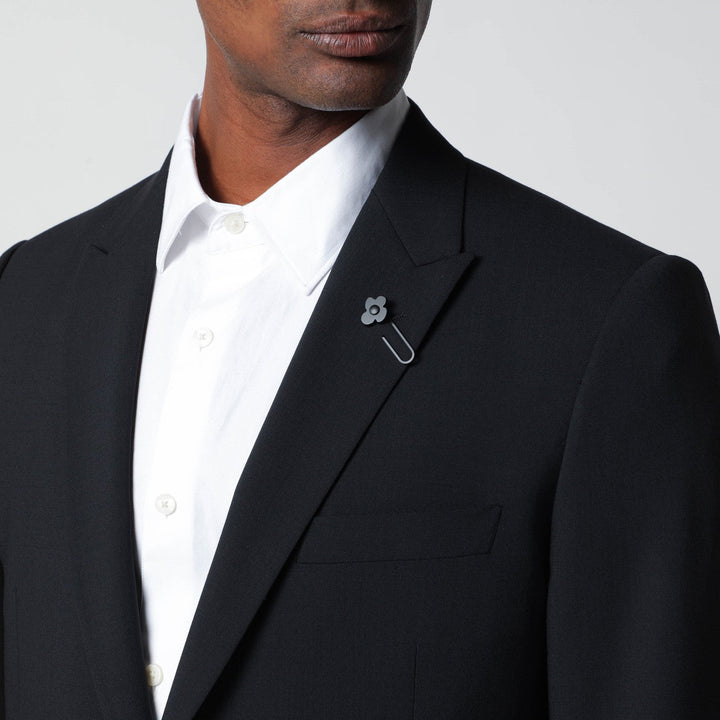 Lardini Apparel & Accessories - Blu | ffa5e7abf9517d9ad728d033d5eba27382a37afb