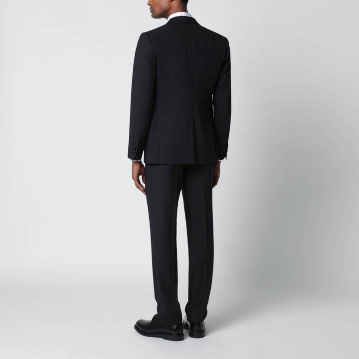 Lardini Apparel & Accessories - Blu | 66b88e88cb9f110999c4bf04e69ef691da2b08de