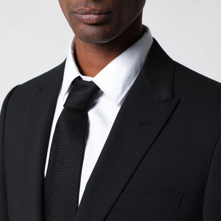 Lardini Apparel & Accessories - Nero | 288bd95d048b916350f4f2fa92ad753048601389