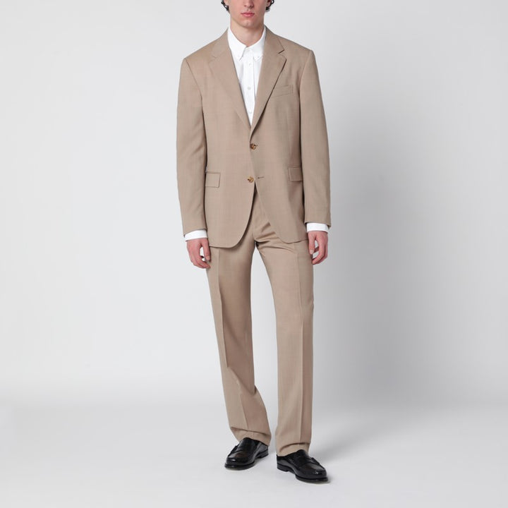 Lardini Apparel & Accessories - Beige | 213c6baa59497f36c6d526b34de67fc5b96c53f3