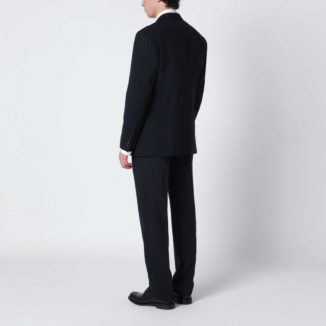 Lardini Apparel & Accessories - Blu | 88015f2907f87f68722c47900c6e632d7cbdfd62