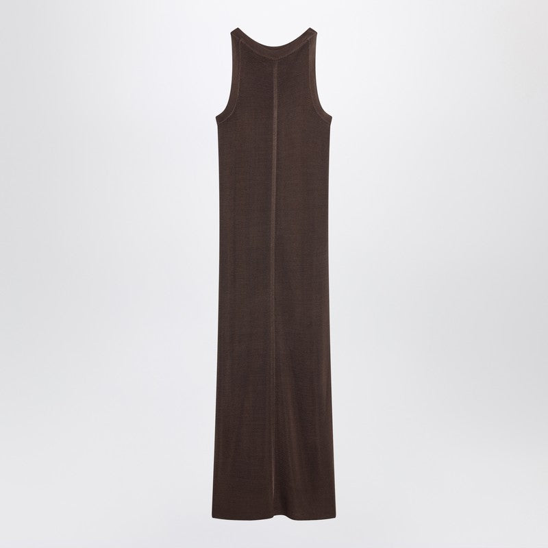 Loulou De Saison Apparel & Accessories - Marrone | 7b28e27efadc444caccf03ecf56653e04fd2ba67