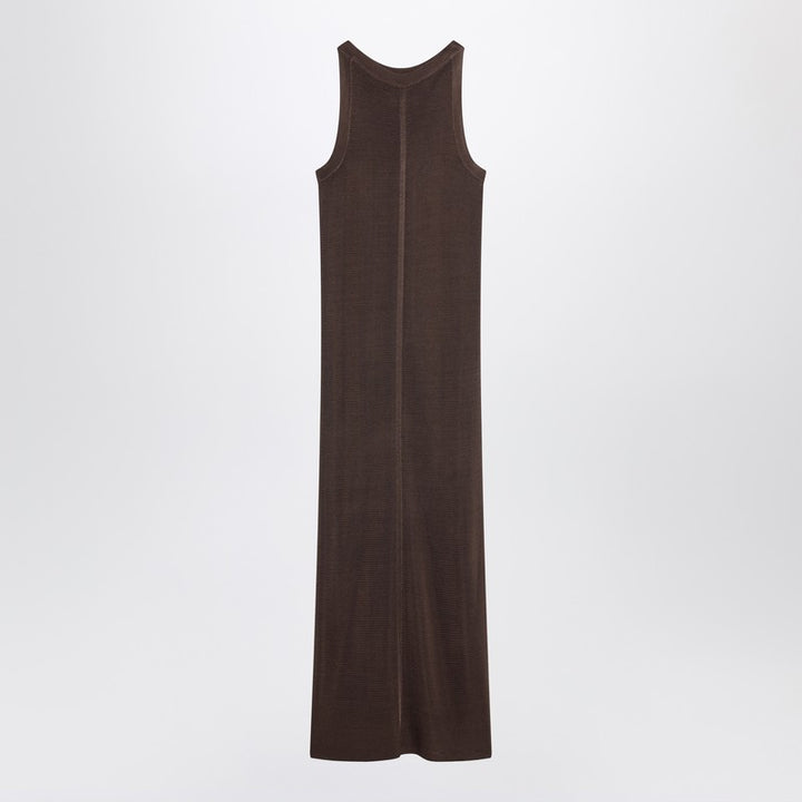 Loulou De Saison Apparel & Accessories - Marrone | 7b28e27efadc444caccf03ecf56653e04fd2ba67