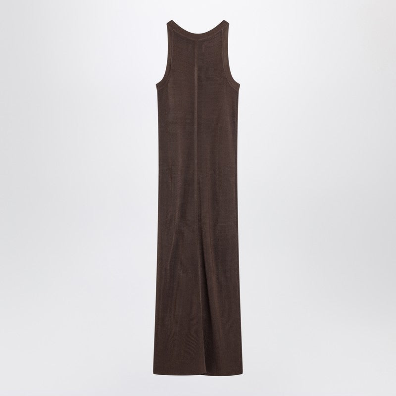 Loulou De Saison Apparel & Accessories - Marrone | 767fcffdebe99a77b64fa52b2fe077d76027098f