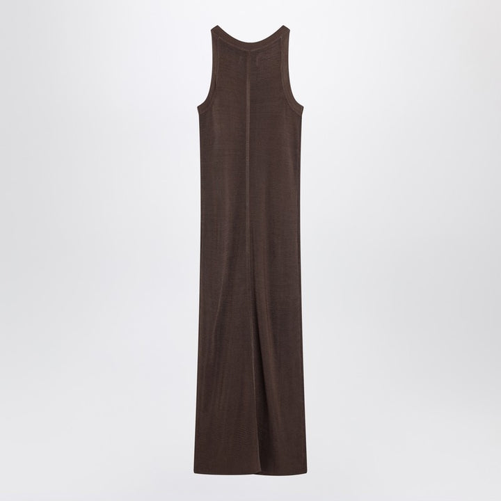 Loulou De Saison Apparel & Accessories - Marrone | 767fcffdebe99a77b64fa52b2fe077d76027098f