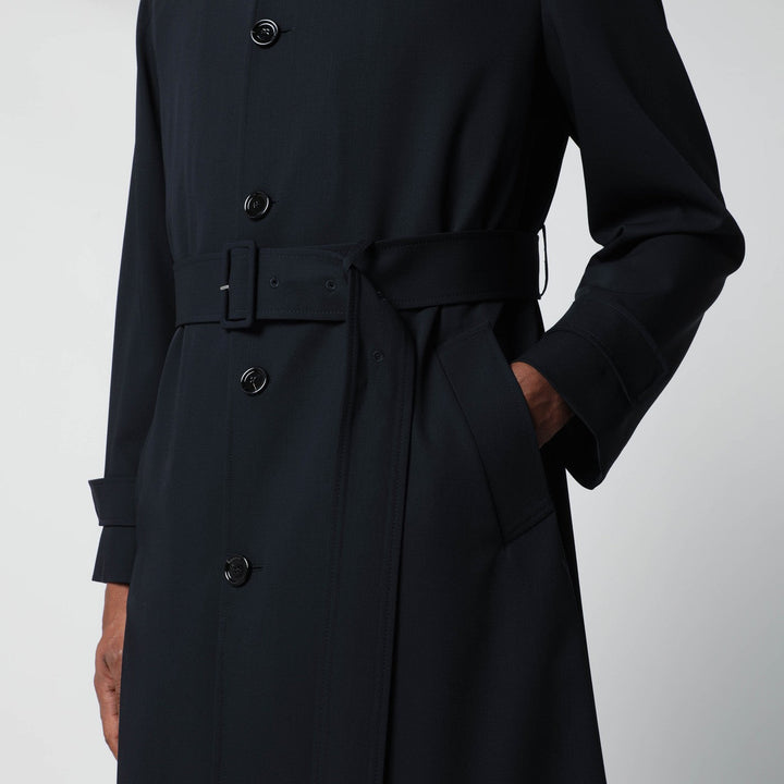 Lardini Coats & Jackets - Blu | ba3b912415c64ee838bb4f9fa13a8c1aefad0599