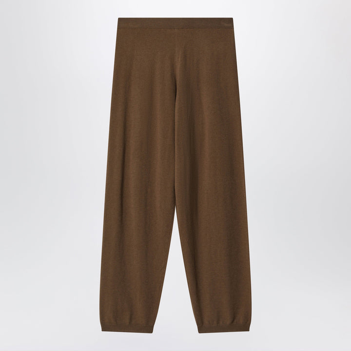 The Frankie Shop Apparel & Accessories - Marrone | 87e70f34028784321d9021cd4e6c8858cd8b4880